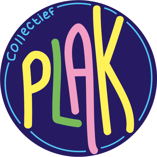 Collectief PLAK